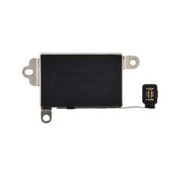 Vibrazione completa per iPhone 12 Pro Max RCIP12PMVIB