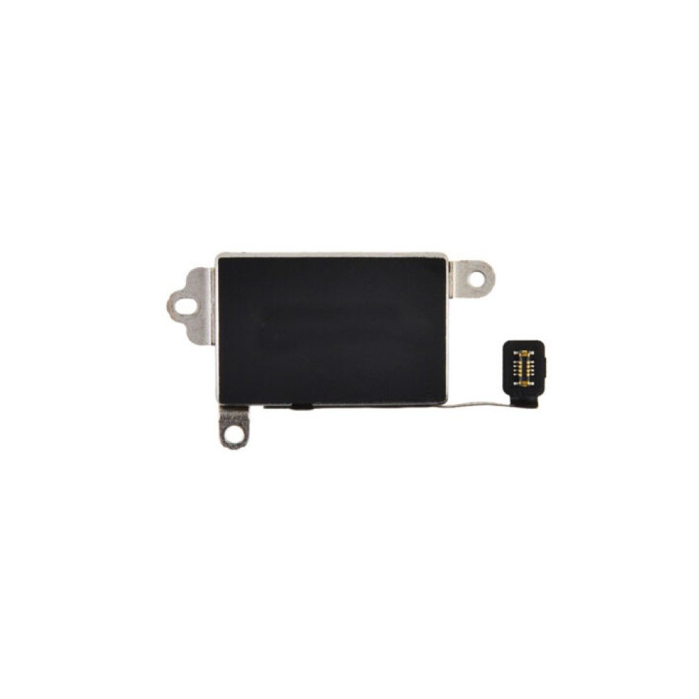 Vibrazione completa per iPhone 12 Pro Max RCIP12PMVIB