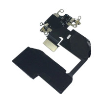 Cavo Flat per Wi-Fi Full Foxconn iPhone 12 Pro Max RCIP12PMWFFC