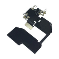 Cavo Flat per Wi-Fi Full Foxconn iPhone 12 Pro Max RCIP12PMWFFC
