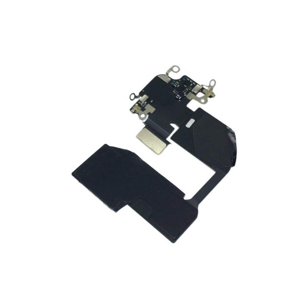 Cavo Flat per Wi-Fi Full Foxconn iPhone 12 Pro Max RCIP12PMWFFC