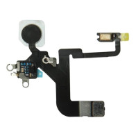 Circuito Flash completo per iPhone 12 Pro Max RCIP12PMFLF