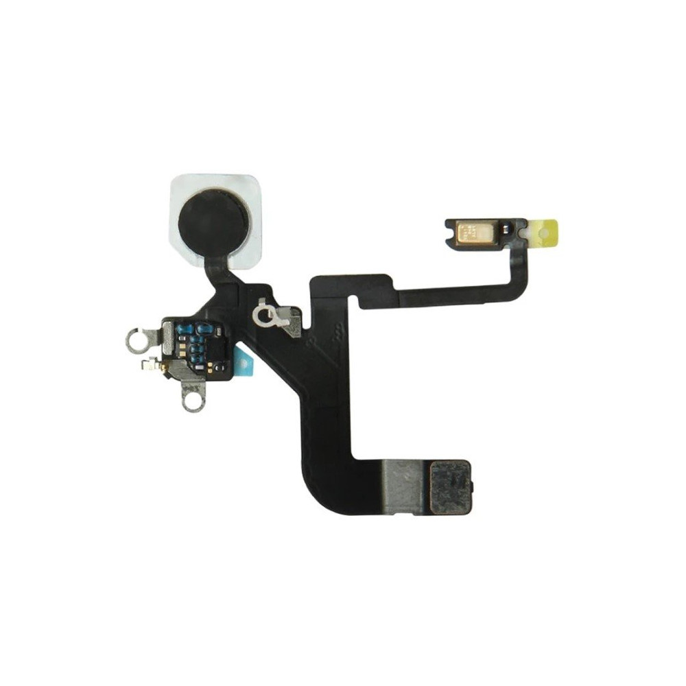 Circuito Flash completo per iPhone 12 Pro Max RCIP12PMFLF