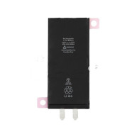 Batteria senza chip 0 cicli Nuove per iPhone 12 Pro Max 3687 SPIP12PMNOCH