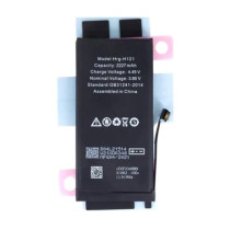 Batteria per iPhone 12 mini 2227 mAh Li-Ion (Bulk) RCRBAT12M