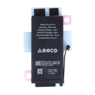 Batteria per iPhone 12 mini 2227 mAh Li-Ion (Bulk) RCRBAT12M