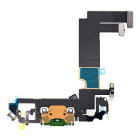Dock Carica e dati per iPhone 12 Mini Verde RCIP12MCHG