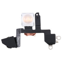 Circuito Flash completo per iPhone 12 Mini RCIP12MFLF