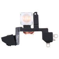 Circuito Flash completo per iPhone 12 Mini RCIP12MFLF