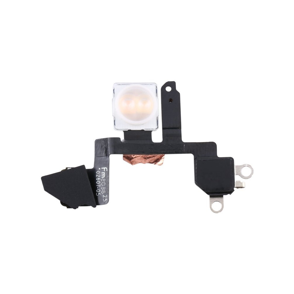 Circuito Flash completo per iPhone 12 Mini RCIP12MFLF