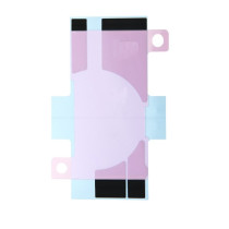 Adesivi per batteria iPhone 12 e 12 Pro Set 10 adesivi RCSIMCPIN2