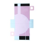 Adesivi per batteria iPhone 12 e 12 Pro Set 10 adesivi RCSIMCPIN2