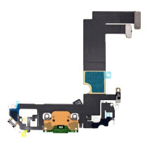 Dock Carica e dati per iPhone 12 Mini Bianco RCIP12MCHW