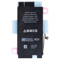 Batteria IP 12 e 12Pro SELECT 2815mAh RCRBAT12