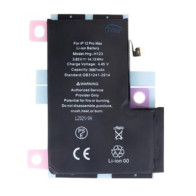 Batteria per iPhone 12 Pro Max 3687 mAh Li-Ion (Bulk) RCRBAT12PM