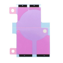 Adesivi per batteria iPhone 12 Pro Max Set 10 adesivi RCSIMCPIN3