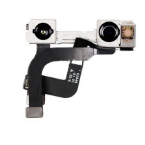 Telecamera frontale Foxconn per iPhone 12 & 12 Pro RCIP12FCAM