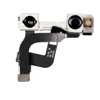 Telecamera frontale Foxconn per iPhone 12 & 12 Pro RCIP12FCAM