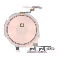 Wireless NFC Charging Flex Per iPhone 13 Mini RCIP13MWCH