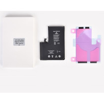 IP 13 Pro Max Batteria Diagnostica Alta Capacità 4790mAh Nero S+ RCIP270994