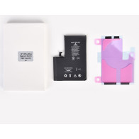 IP 13 Pro Max Batteria Diagnostica Alta Capacità 4790mAh Nero S+ RCIP270994