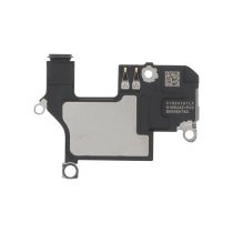 Auricolare interno per iPhone 13 Pro AI13P-EINT