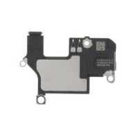Auricolare interno per iPhone 13 Pro AI13P-EINT