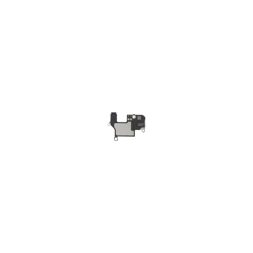 Auricolare interno per iPhone 13 Pro AI13P-EINT