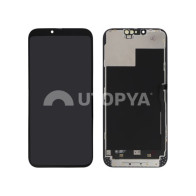 Display Completo iPhone 13 Pro Max (ReLife) AI13PM-EC