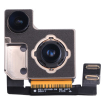 Telecamera posteriore per iPhone 13 e 13 Mini foxconn RCIP13BCAM