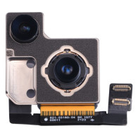 Telecamera posteriore per iPhone 13 e 13 Mini foxconn RCIP13BCAM