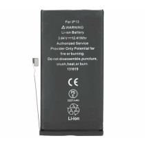 Batteria IP 13 REPART SELECT 3227mAh RCRBAT13