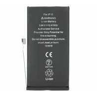 Batteria IP 13 REPART SELECT 3227mAh RCRBAT13