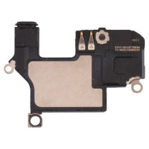 Altoparlante auricolare Foxconn per iPhone 13 Pro RCIP13PSPK
