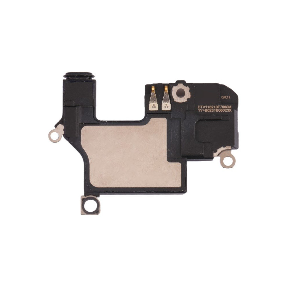 Altoparlante auricolare Foxconn per iPhone 13 Pro RCIP13PSPK
