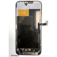 Display Lcd Rigenerato Per iPhone 13 Pro Max or-or LG RCIP13PMLGD