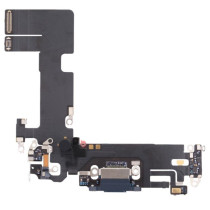 Connettore Dock Carica e dati per iPhone 13 Verde RCIP13CFV