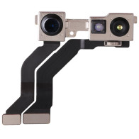 Telecamera Anteriore per iPhone 13 Mini Foxconn RCIP13MFCAM