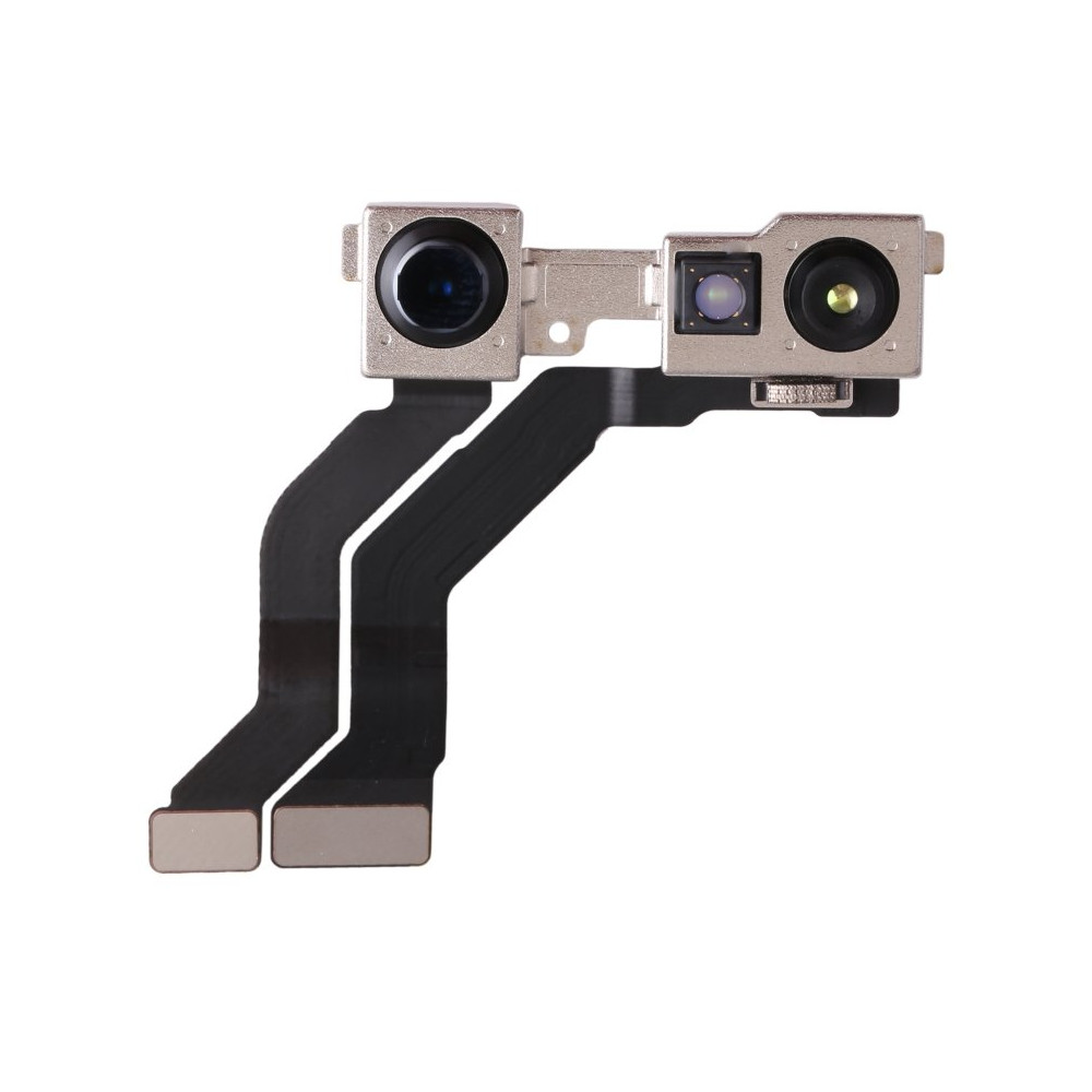 Telecamera Anteriore per iPhone 13 Mini Foxconn RCIP13MFCAM