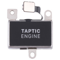Vibrazione per iPhone 13 Mini RCIP13MVIB