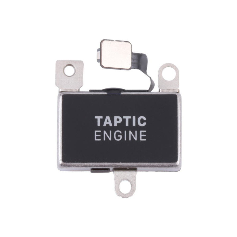 Vibrazione per iPhone 13 Mini RCIP13MVIB