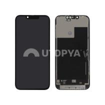 Display Completo iPhone 13 Pro (ReLife) AI13P-EC