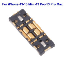 Battery 5 FPC Connector for iPhone 13 / 13 Mini / 13 Pro /13PM RCIP251840