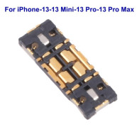 Battery 5 FPC Connector for iPhone 13 / 13 Mini / 13 Pro /13PM RCIP251840