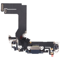 Connettore Dock Carica e dati per iPhone 13 mini Nero RCIP13MCFB