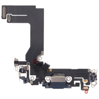 Connettore Dock Carica e dati per iPhone 13 mini Nero RCIP13MCFB