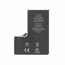 Batteria per iPhone 13 Pro 3095mAh Li‑Ion (Bulk) RCRBAT13P
