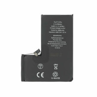 Batteria per iPhone 13 Pro 3095mAh Li‑Ion (Bulk) RCRBAT13P