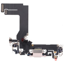 Connettore Dock Carica e dati per iPhone 13 mini Rosa Gold RCIP13MCFP