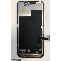 Display Lcd Rigenerato Per iPhone 13 Mini or-or LG RCIP13MLGD